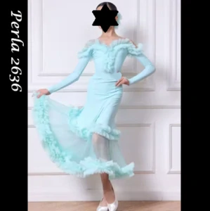 Perla 2636