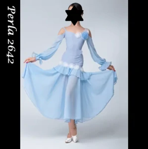 Perla 2642