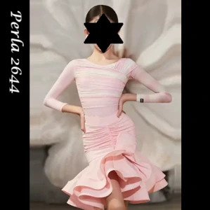 Perla 2644