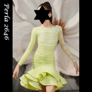 Perla 2646