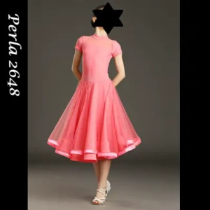 Perla 2648