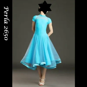 Perla 2650