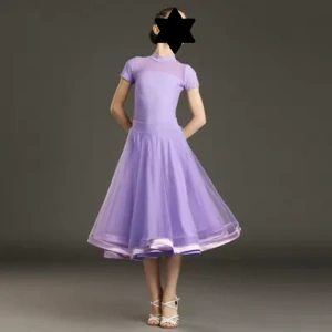 Perla 2652