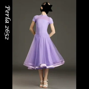 Perla 2652