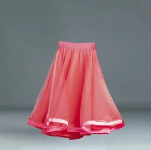 Perla 2654