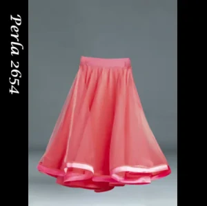 Perla 2654