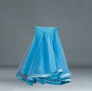 Perla 2656