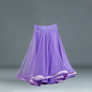 Perla 2658