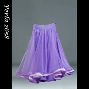 Perla 2658