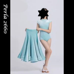 Perla 2660