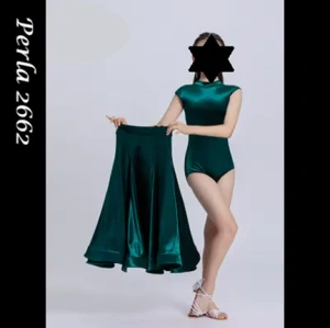 Perla 2662
