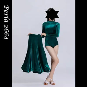 Perla 2664