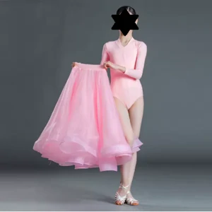 Perla 2667