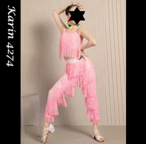 Karin 4274