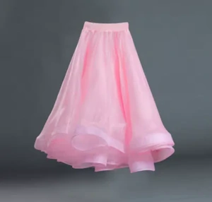 Perla 2668