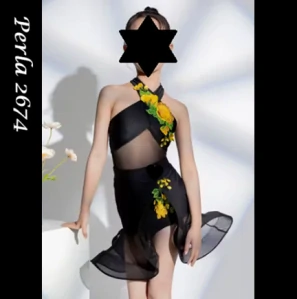 Perla 2674