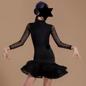 Perla 2684