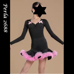 Perla 2688