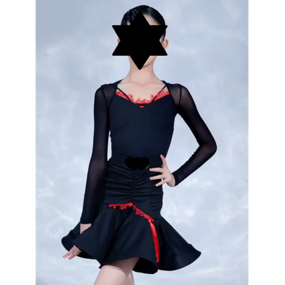 Perla 2692