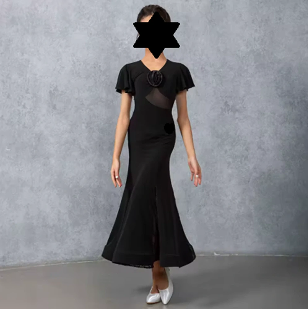 Perla 2694