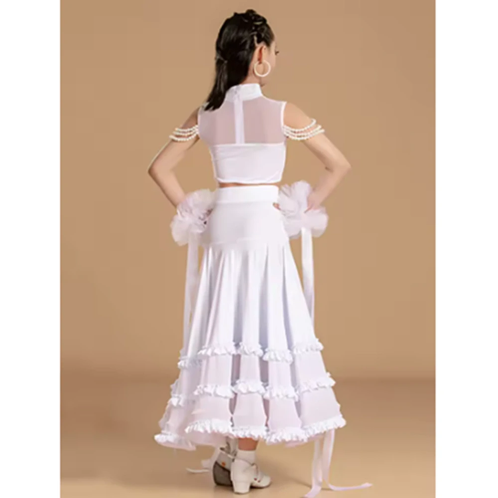 Perla 2696
