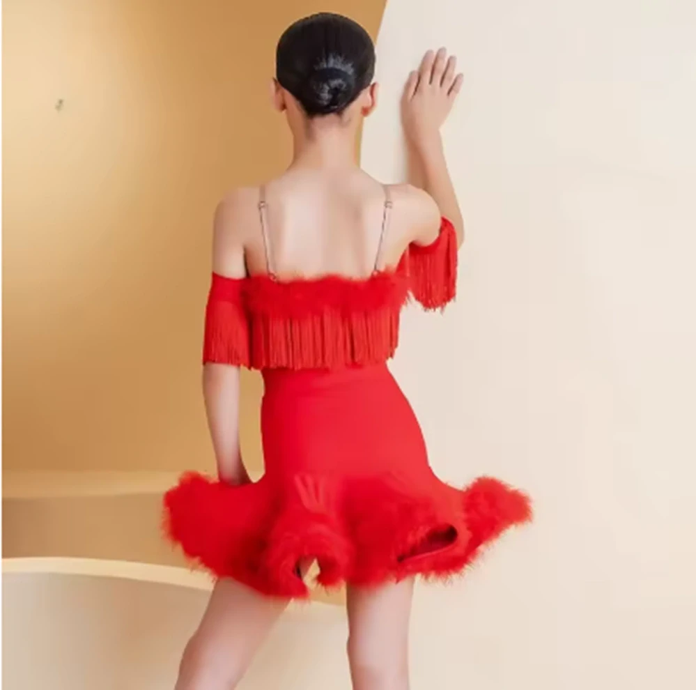 Naomi 4844