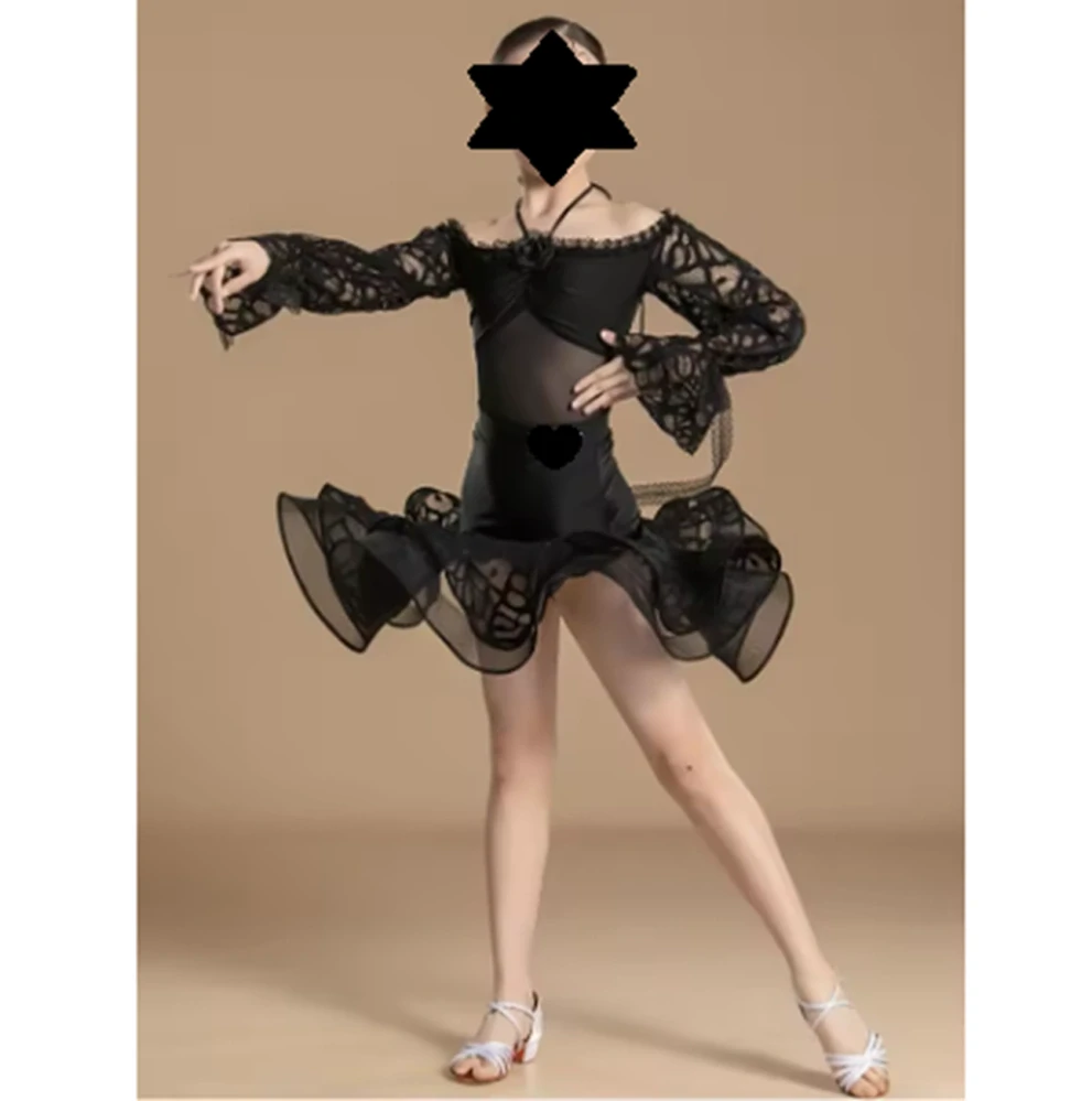 Naomi 4852