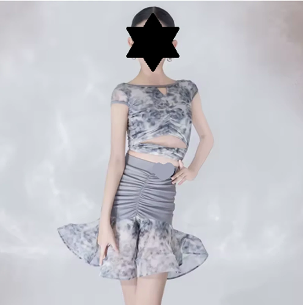 Naomi 4866