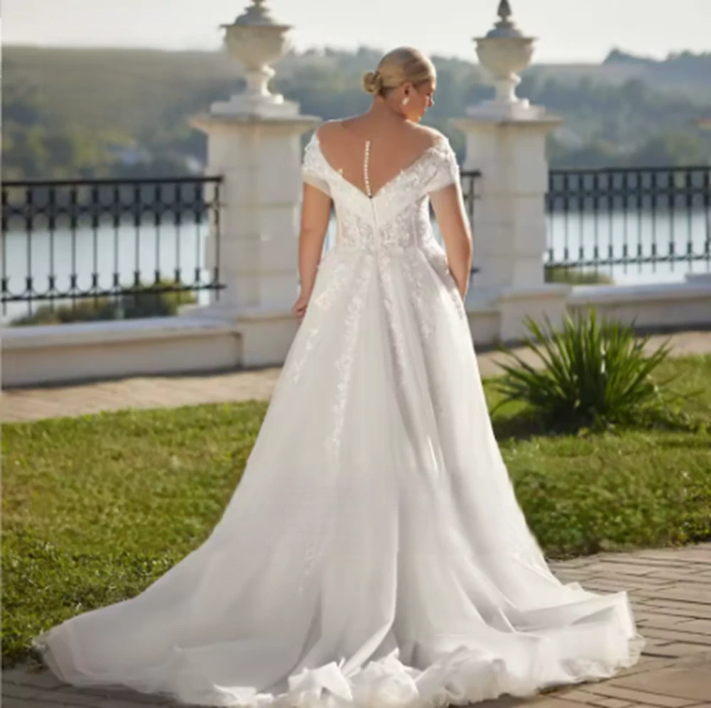 Angela 4622