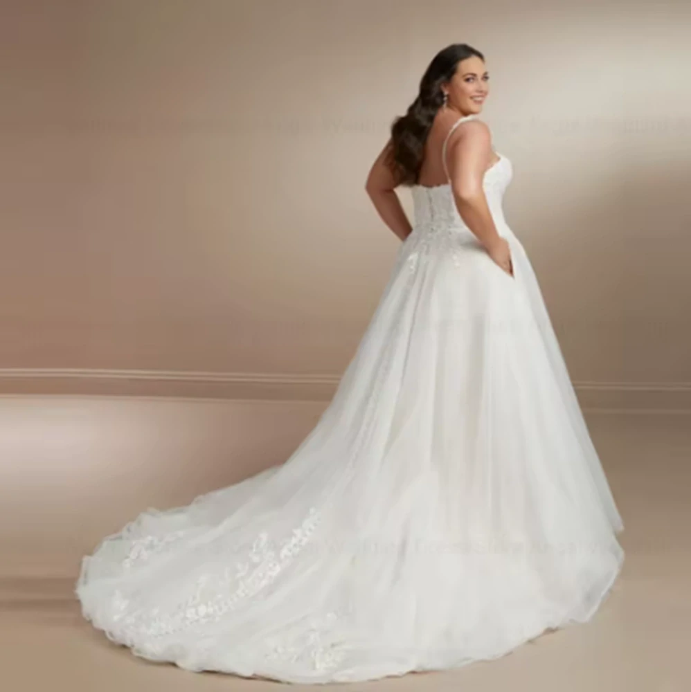 Angela 4632