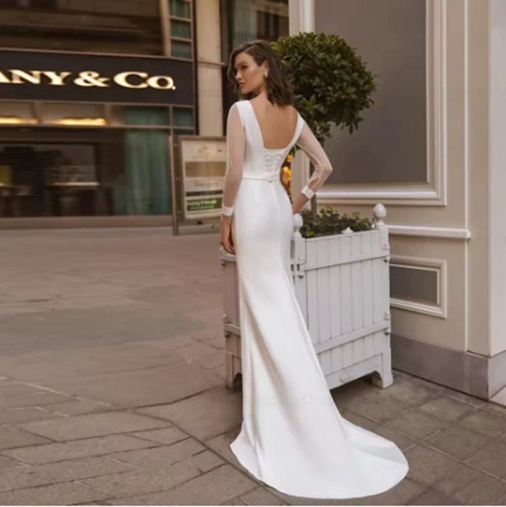 Angela 4649
