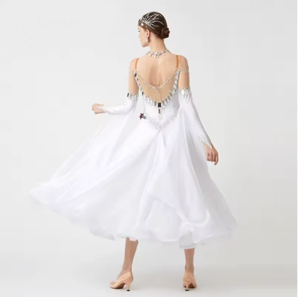 Camellia 6223