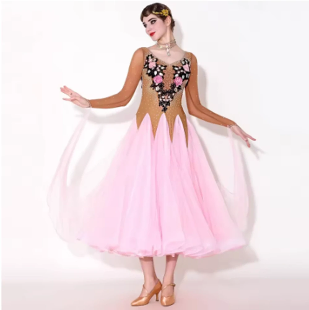 Camellia 6226