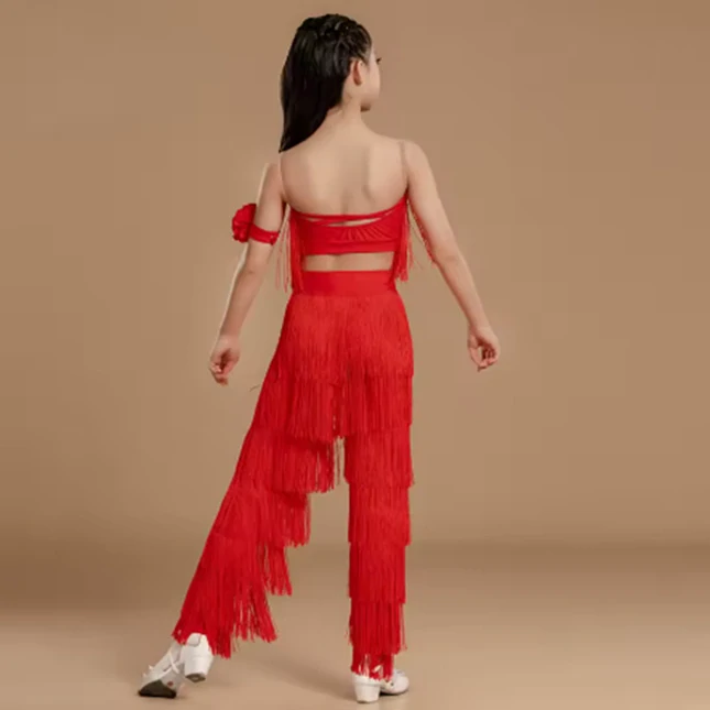 Karin 4292