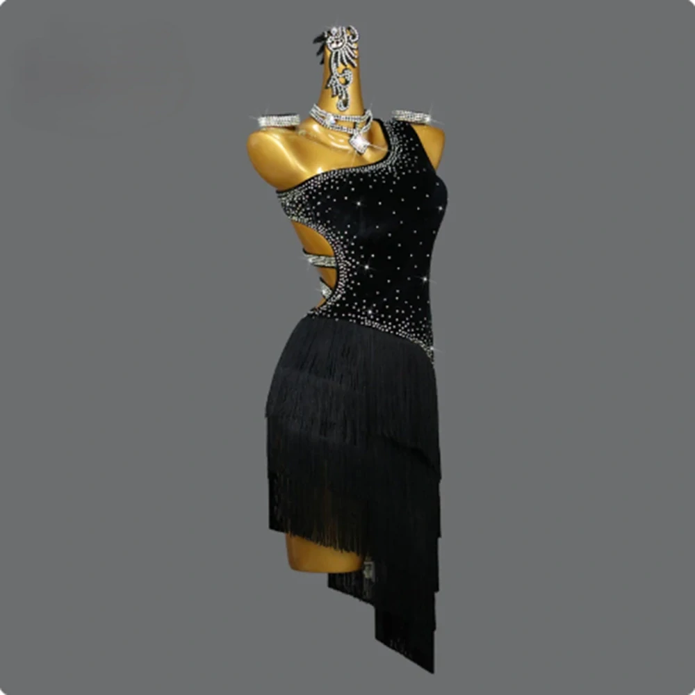 Tamara 5738