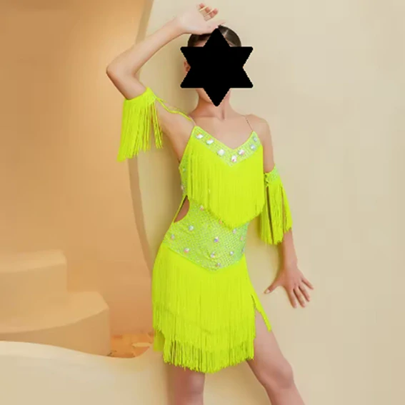 Lara 4605
