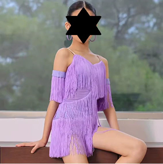 Lara 4612