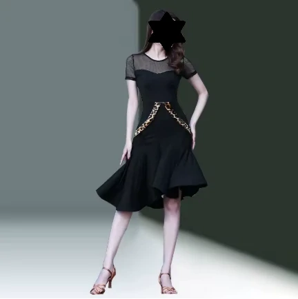 Alice 4670