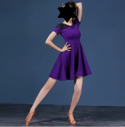 Alice 4671