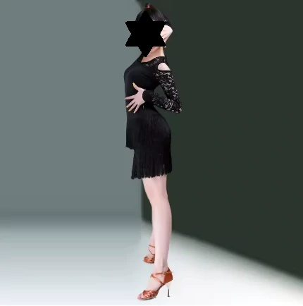 Alice 4689