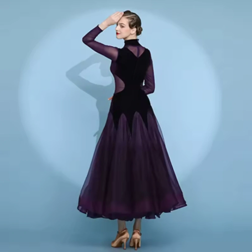 Barbara 6212