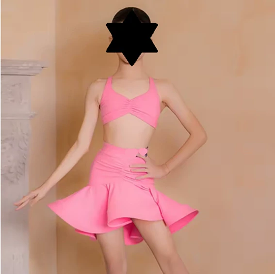 Lara 4680