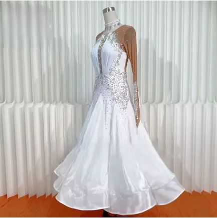 Scarlett 8468