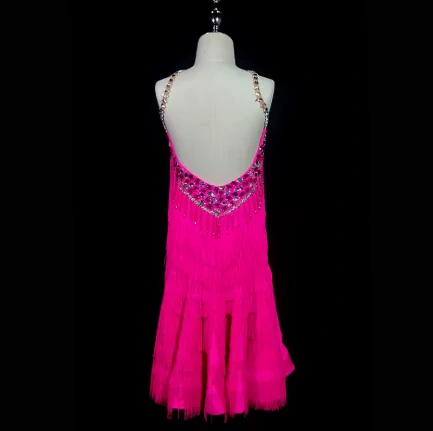 Carmen 2252