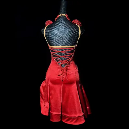 Carmen 2272