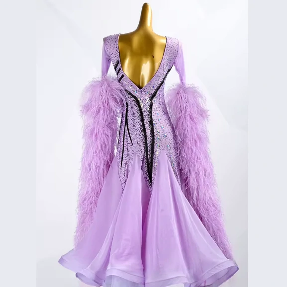Camilla 6508