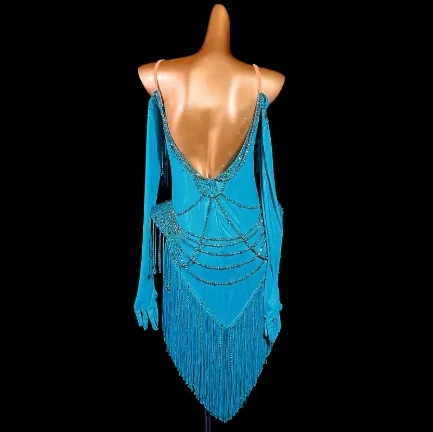 Lady 5432