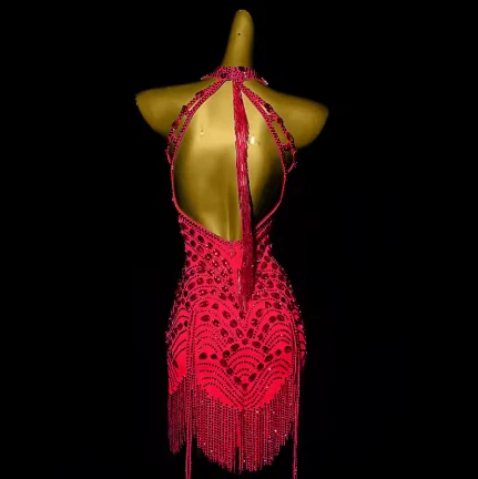 Lady 5478