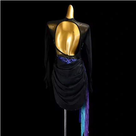 Lady 5480
