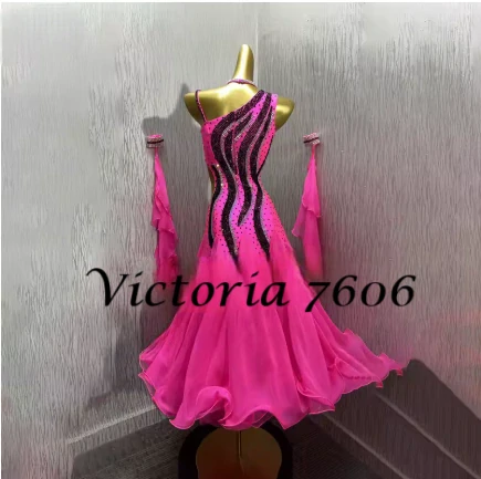 Victoria 7606